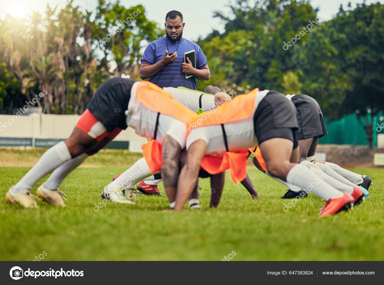 Rugby Kettlebell Workout 300 Full Body Kettlebell Workouts Book