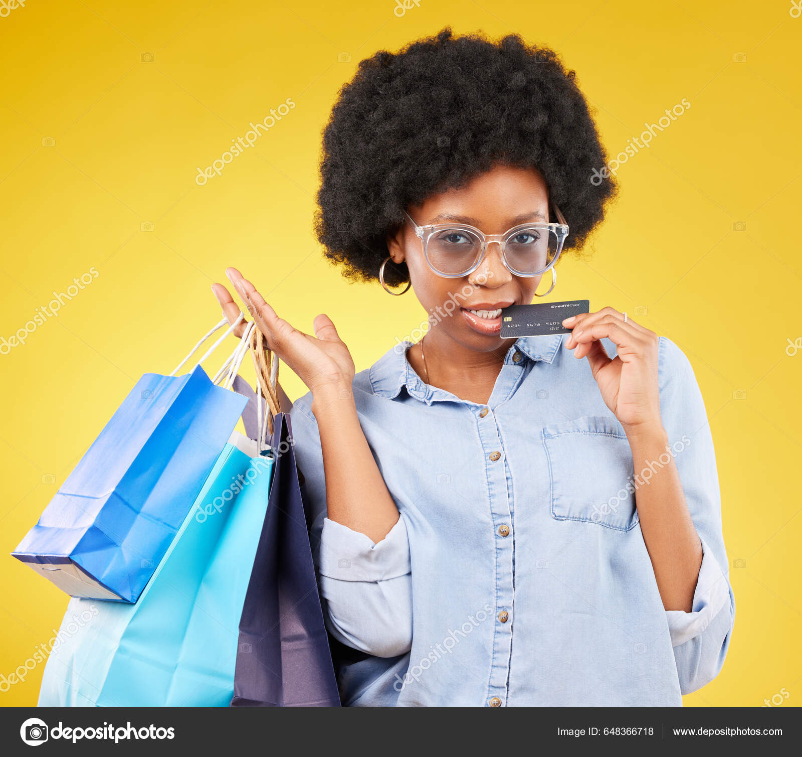 Discount bag shop store