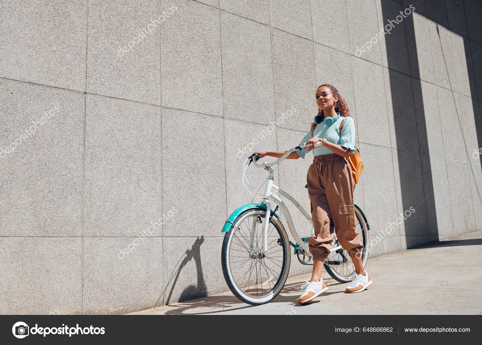 Bicicleta mujer carbono new arrivals