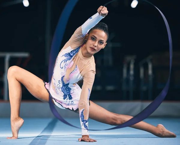 607 Rhythmic Gymnastics Photos, Pictures And Background Images For