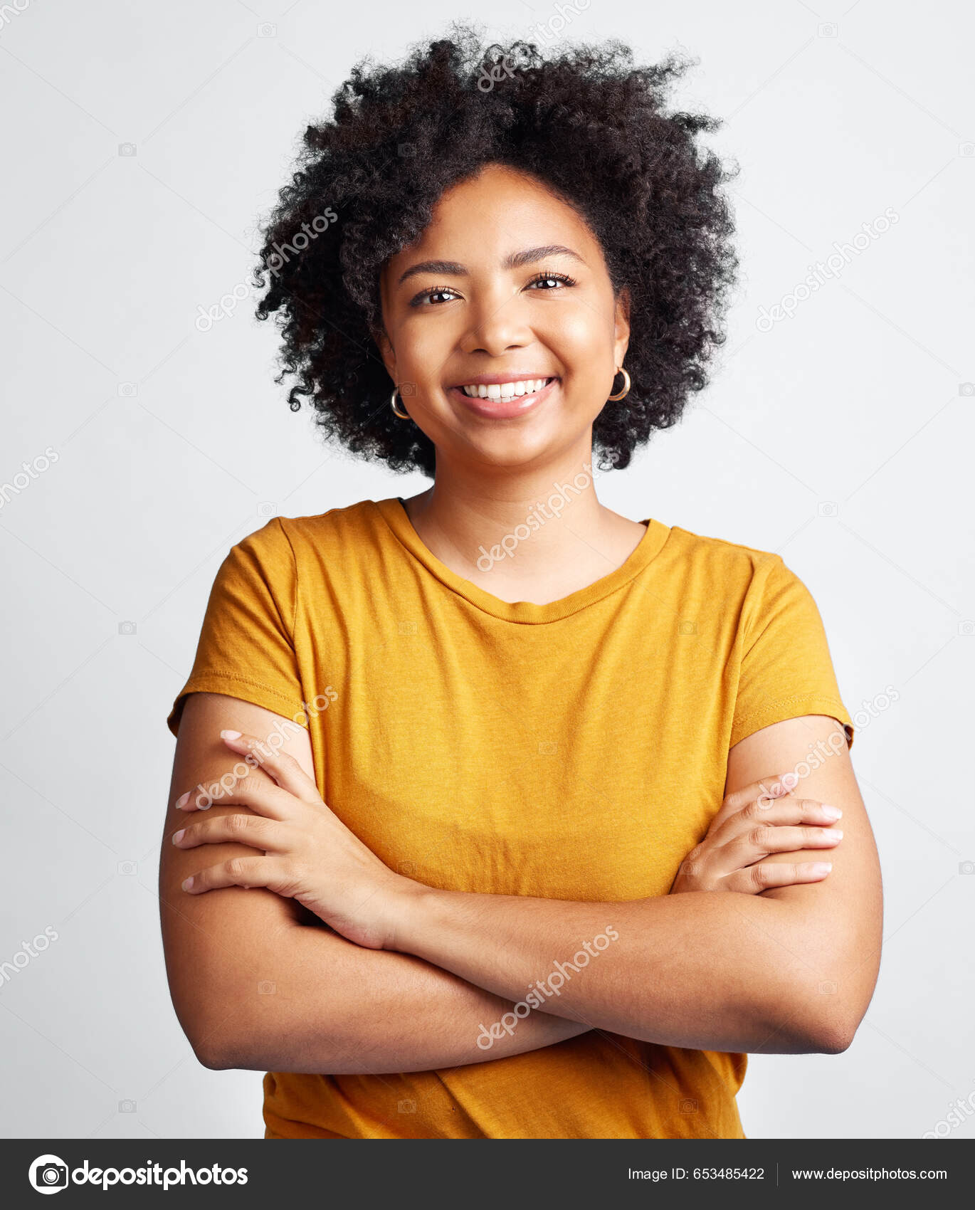 Vetores de Emoji De Sorriso Com Cabelo Curly e mais imagens de