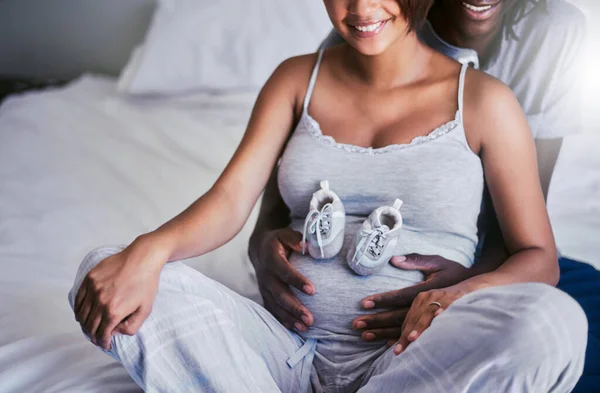 Pelle Oca Che Fatto Diventare Piedini Una Donna Con Scarpe — Foto Stock