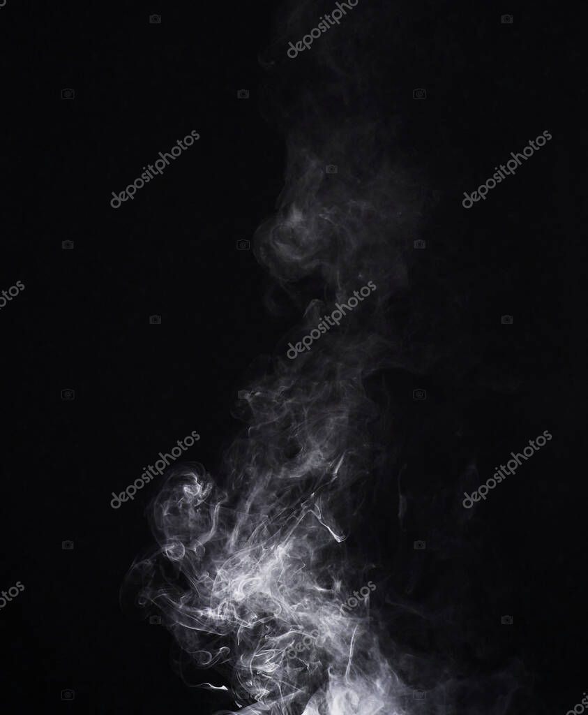 Fumo Grigio Sfondo Bianco Sfondo Png Senza Persone Nebbia Aria — Foto stock  di © PeopleImages.com #655696670, image size:843x1024