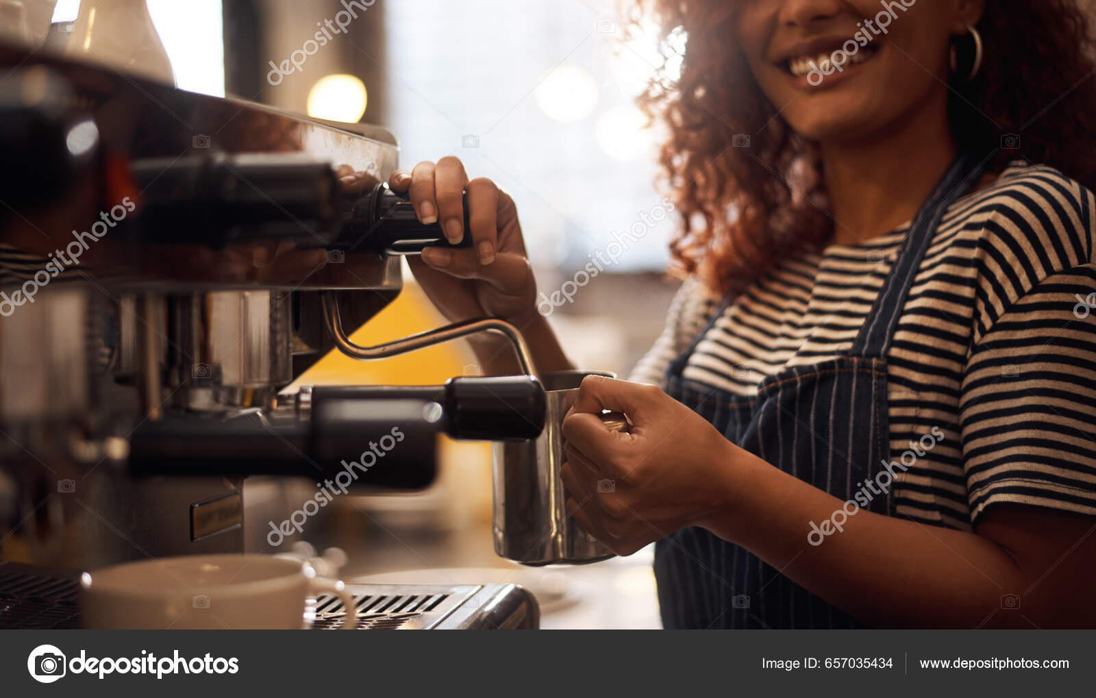 https://st5.depositphotos.com/62628780/65703/i/1600/depositphotos_657035434-stock-photo-coffee-machine-closeup-barista-steam.jpg