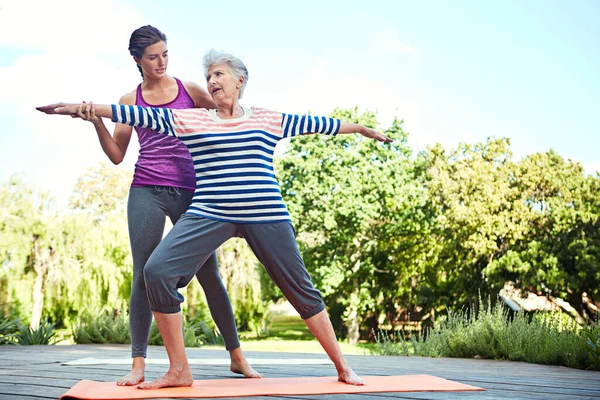 7 Proven Fall Prevention Tips for Women Over 50