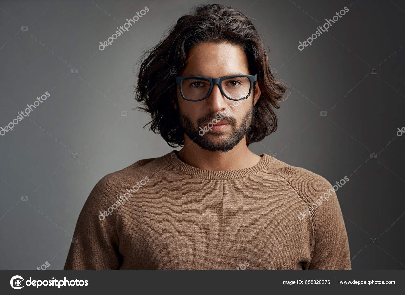 Male nerd glasses sale