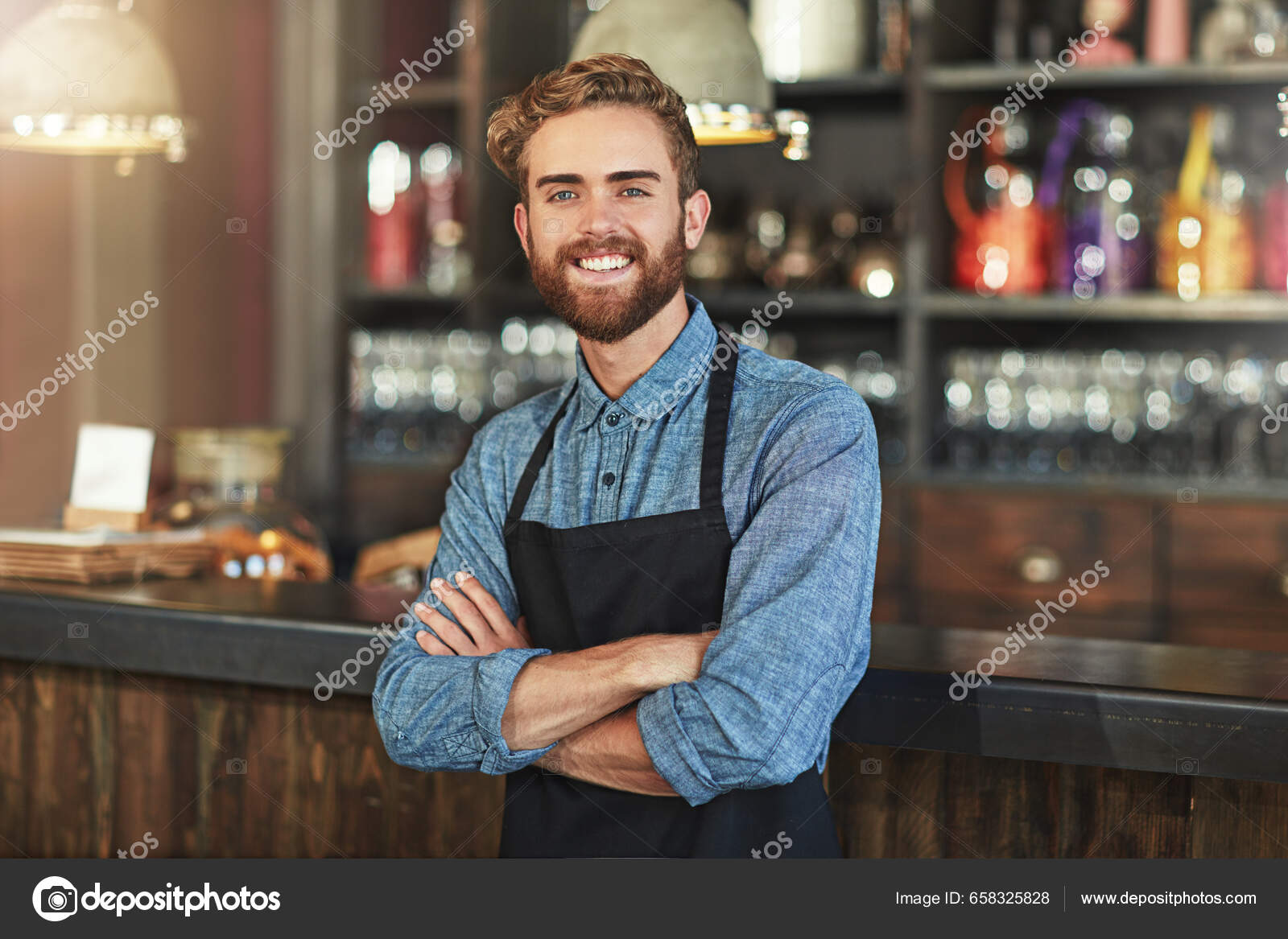 소상공인 경영안정 바우처 지원사업