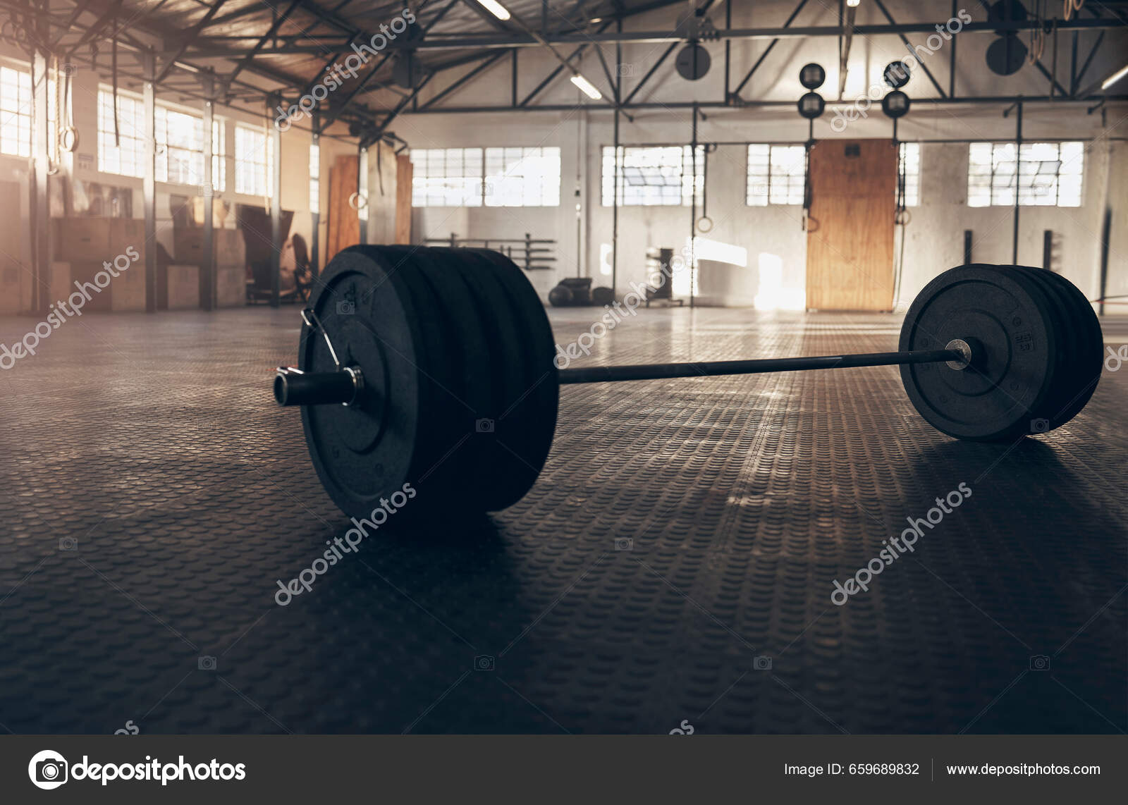 https://st5.depositphotos.com/62628780/65968/i/1600/depositphotos_659689832-stock-photo-weightlifting-fitness-barbell-floor-gym.jpg