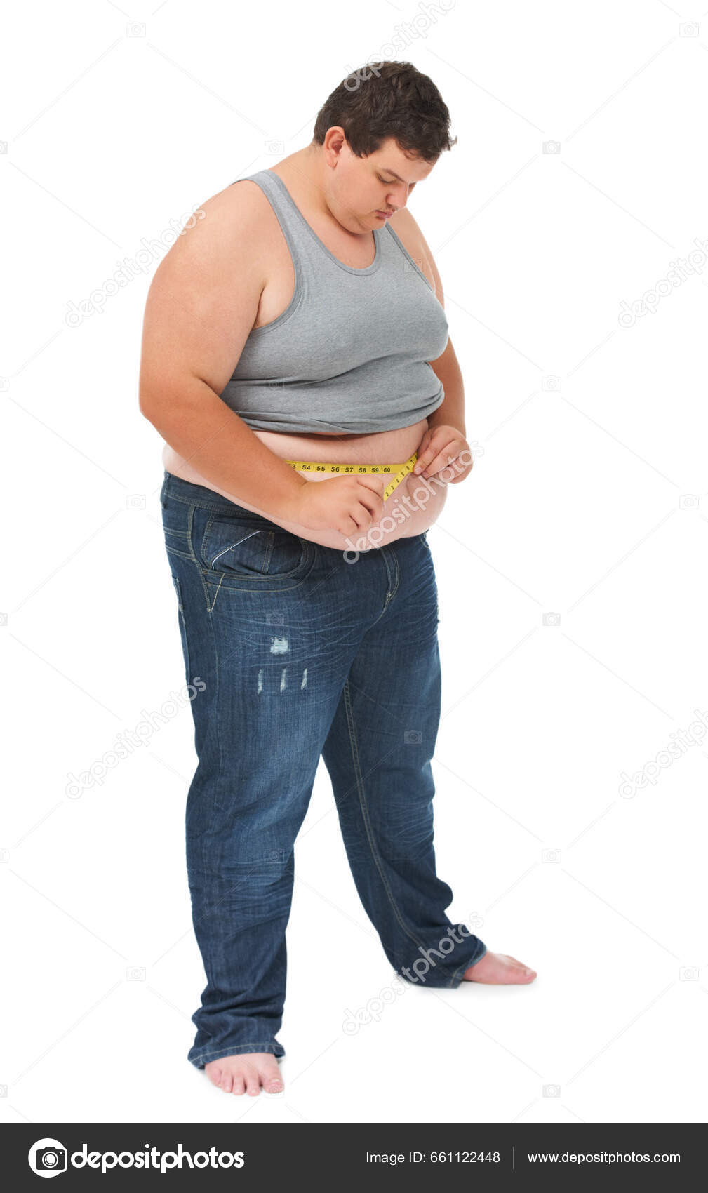 https://st5.depositphotos.com/62628780/66112/i/1600/depositphotos_661122448-stock-photo-obesity-measuring-tape-abdomen-man.jpg