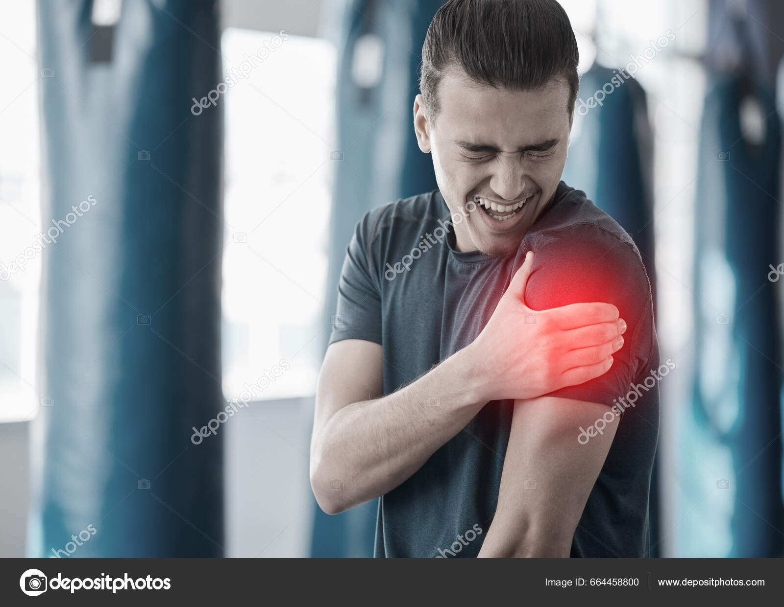 Bicep Pain After Workout Arm Pain Elbow Bicep And Forearm Pain