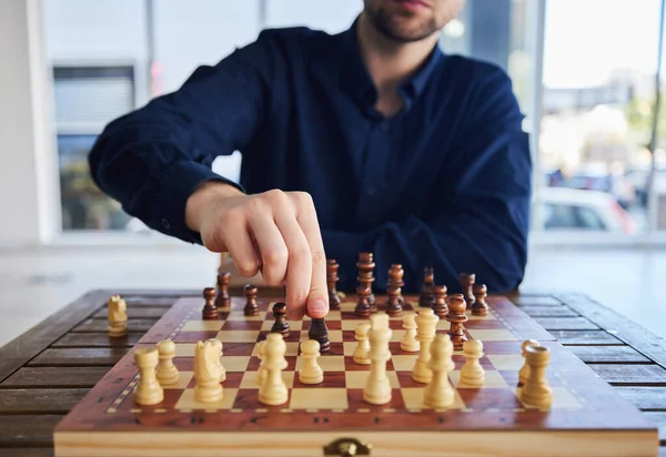 Chess 🕹 Play Chess at HoodaMath