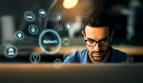 PeopleImages.com