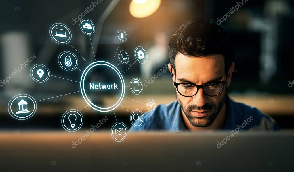 PeopleImages.com