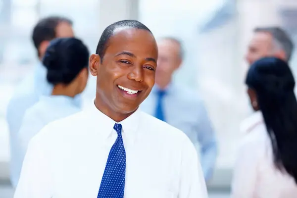 Maximize Profit & Efficiency: Key Benefits of Hiring a Management Consultant