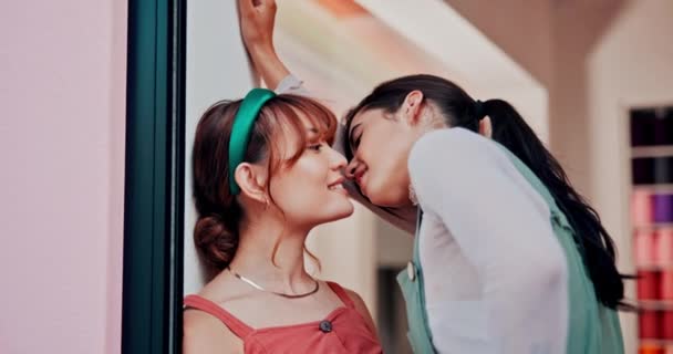 Әйелі күйеуін алдады (Ресей порно видео)