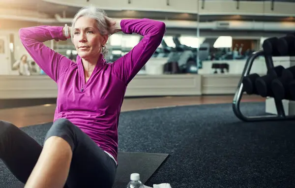 7 Tips to Prevent a Stroke: Cut Risk by 88% Naturally