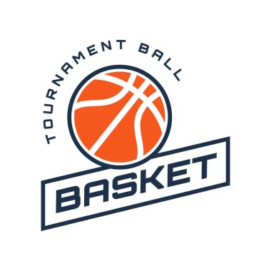 Amerikan Spor Basketbol Kulübü Logosu (İngilizce: American Sports Basketball Club Logo, İngilizce: American Sports Basketball Club Logo)