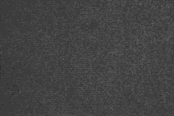 Реалістична Ілюстрація Текстури Чорної Язаної Тканини Абстрактна Сучасна Язана Текстура — стокове фото