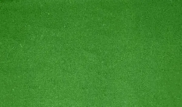 Realistyczna Ilustracja Tekstur Tła Tkaniny Wełnianej Abstrakcyjne Czarne Tło Tkaniny — Zdjęcie stockowe