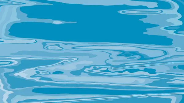 Dalgalı çizgileri, yolları ve yarım tonlu çizgileri olan soyut bir model. Monokromatik konsept, palet, boş grafik tasarımı, bir masaüstü monitörü ve video klipleri için ekran koruyucu.