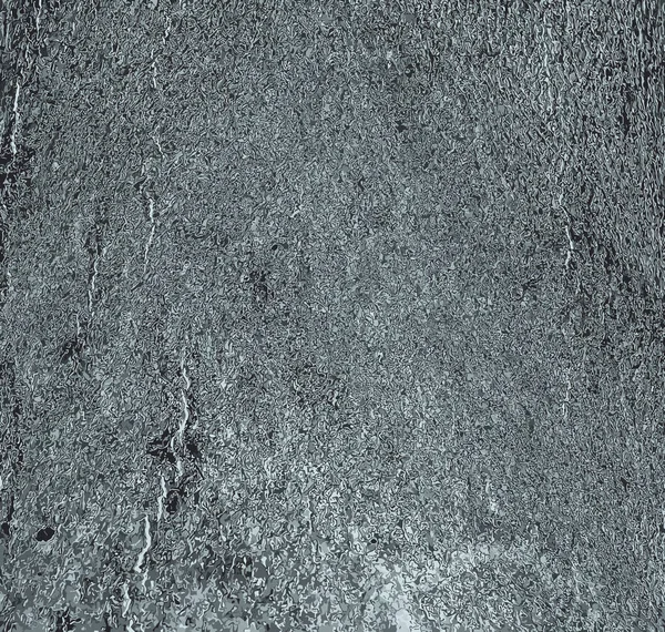 Güneşli havada Cladrastis kentukea ağaç kabuğunun vektör çizimi. Doğanın doğal derisi..