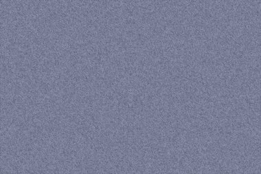 Yumuşak kumlu yüzeyi olan desenli ışık arkaplanı. Keçeli ya da pürüzsüz kumaşın dokusu.