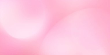 Açık soluk pembe, beyaz renkli, kumlu desenli, soyut bir arkaplan. Sevgililer gününde, doğum gününde, anneler gününde, boş şablon arka plan kullanımı vs..