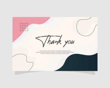 Biz evleniyoruz. Teşekkür ederim.