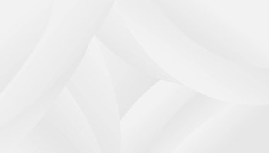 Soyut arkaplan zarif beyaz doku