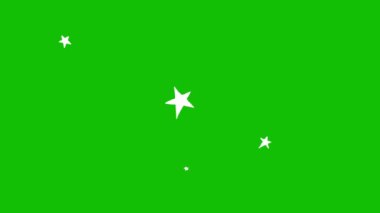 Elle çizilmiş karalamalar geçiş, karalama ve çizim efektleri krom renkli yeşil ekran arka planında, alfa kanallı beyaz renkli kalem ile. El çizimi karalamalar geçiş, karalama ve çizim efekti