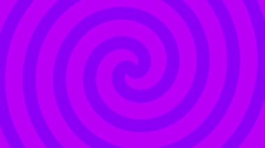 Soyut, geometrik şekiller ve sihirli kıvılcımlarla donatılmış renkli şablon arkaplanı.