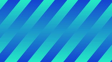 Soyut, geometrik şekiller ve sihirli kıvılcımlarla donatılmış renkli şablon arkaplanı.