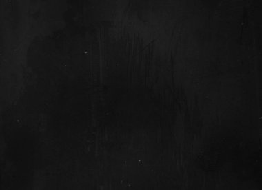 Soyut edepsiz ya da yaşlanan filmler. Toz parçacıkları ve tahıl dokusu veya film çerçeve efektlerini vintage grunge tasarımı için alanla kaplamak için toprak kullanımı.