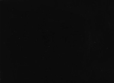 Soyut edepsiz ya da yaşlanan filmler. Toz parçacıkları ve tahıl dokusu veya film çerçeve efektlerini vintage grunge tasarımı için alanla kaplamak için toprak kullanımı.