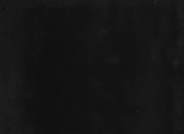 Soyut edepsiz ya da yaşlanan filmler. Toz parçacıkları ve tahıl dokusu veya film çerçeve efektlerini vintage grunge tasarımı için alanla kaplamak için toprak kullanımı.