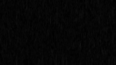 Şok dalgası parçacık patlaması animasyon hareketi grafiksel soyut etki. 3 boyutlu şok dalgası etkisi ve siyah arkaplanda izole edilmiş farklı dalgalar. Soyut duman patlaması canlandırması.