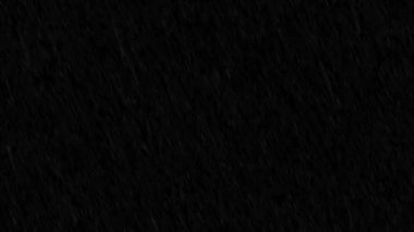 Şok dalgası parçacık patlaması animasyon hareketi grafiksel soyut etki. 3 boyutlu şok dalgası etkisi ve siyah arkaplanda izole edilmiş farklı dalgalar. Soyut duman patlaması canlandırması.