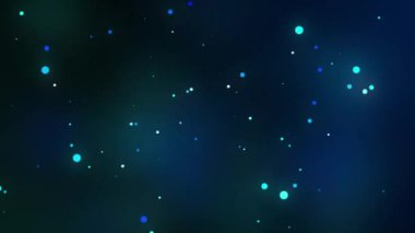 Şok dalgası parçacık patlaması animasyon hareketi grafiksel soyut etki. 3 boyutlu şok dalgası etkisi ve siyah arkaplanda izole edilmiş farklı dalgalar. Soyut duman patlaması canlandırması.