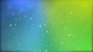 Şok dalgası parçacık patlaması animasyon hareketi grafiksel soyut etki. 3 boyutlu şok dalgası etkisi ve siyah arkaplanda izole edilmiş farklı dalgalar. Soyut duman patlaması canlandırması.