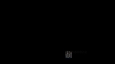 Arıza gürültüsü statik televizyon VFX. Görsel video efektleri arka plan çizgileri, TV ekranı ses arızası efekti. Video düzenleme için görüntü arkaplanı, geçiş efekti