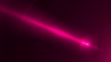 Optik lens işaret fişeği etkisi, 4K çözünürlük, çok yüksek kalite ve gerçekçi, Lens Flare, Stüdyo Flare, Işık Sızıntısı, ışık lambası efekti, Light Horizon, ışık titreşimleri ve parıltı