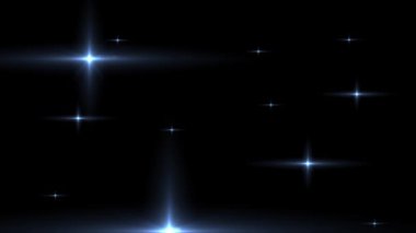 Optik lens işaret fişeği etkisi, 4K çözünürlük, çok yüksek kalite ve gerçekçi, Lens Flare, Stüdyo Flare, Işık Sızıntısı, ışık lambası efekti, Light Horizon, ışık titreşimleri ve parıltı