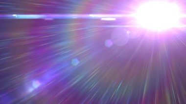 Optik lens işaret fişeği etkisi, 4K çözünürlük, çok yüksek kalite ve gerçekçi, Lens Flare, Stüdyo Flare, Işık Sızıntısı, ışık lambası efekti, Light Horizon, ışık titreşimleri ve parıltı