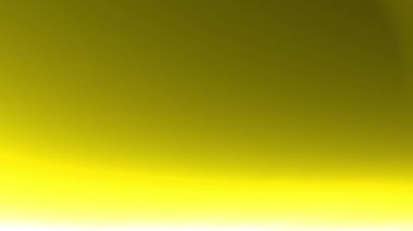 Optik lens işaret fişeği etkisi, 4K çözünürlük, çok yüksek kalite ve gerçekçi, Lens Flare, Stüdyo Flare, Işık Sızıntısı, ışık lambası efekti, Light Horizon, ışık titreşimleri ve parıltı