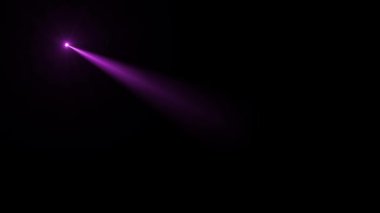 Optik lens işaret fişeği etkisi, 4K çözünürlük, çok yüksek kalite ve gerçekçi, Lens Flare, Stüdyo Flare, Işık Sızıntısı, ışık lambası efekti, Light Horizon, ışık titreşimleri ve parıltı