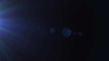 Optik lens işaret fişeği etkisi, 4K çözünürlük, çok yüksek kalite ve gerçekçi, Lens Flare, Stüdyo Flare, Işık Sızıntısı, ışık lambası efekti, Light Horizon, ışık titreşimleri ve parıltı