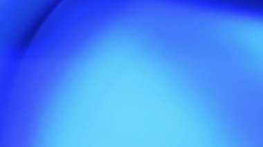 Amber Light Kara Arkaplanda Sızıntı Yapıyor. Üst üste koy. Dönüşüm. Video Renk Filtreleri