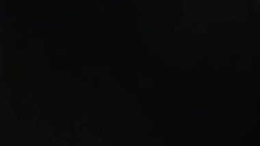 Hafif organik sızıntılar arka plan animasyon stok görüntülerini etkiler. Mercek ışığı etrafta yanıp sönüyor ve soyut bir arka plan animasyonu oluşturuyor. 4K 'da Klasik Işık Sızıntısı