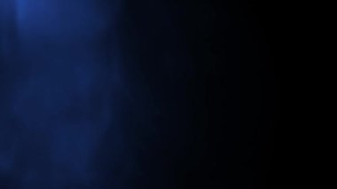 Hafif organik sızıntılar arka plan animasyon stok görüntülerini etkiler. Mercek ışığı etrafta yanıp sönüyor ve soyut bir arka plan animasyonu oluşturuyor. 4K 'da Klasik Işık Sızıntısı