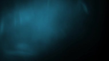 Hafif organik sızıntılar arka plan animasyon stok görüntülerini etkiler. Mercek ışığı etrafta yanıp sönüyor ve soyut bir arka plan animasyonu oluşturuyor. 4K 'da Klasik Işık Sızıntısı